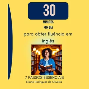 30 minutos para obter a f...