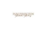 Pure Perfection Academy logo