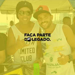 Imagem de capa para o Curso online Futevôlei on-line com Anderson Águia - Ferramentas Básicas