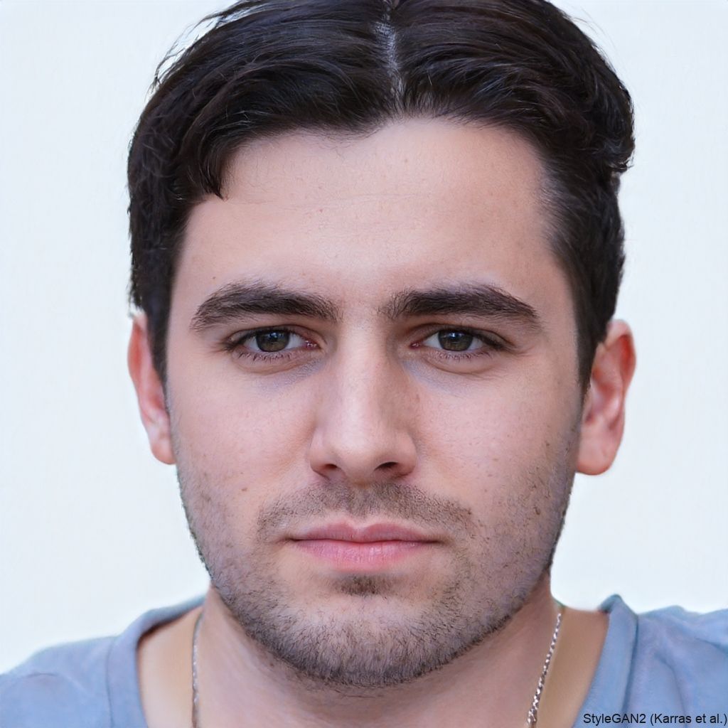 Eduardo Lopez