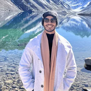 Imagem de capa para o Curso online Mentoria em Grupo Felipe D'Paula