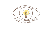 Online With Love - RBT COURSE logo