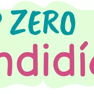 Cover image for Ebook Zero Candidiasis App