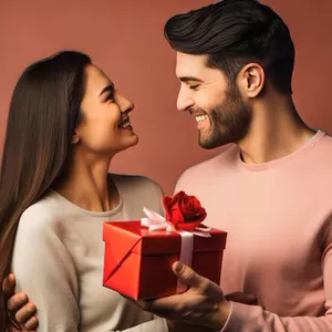 Imagem de capa para o Curso online Clube Amadas S/A