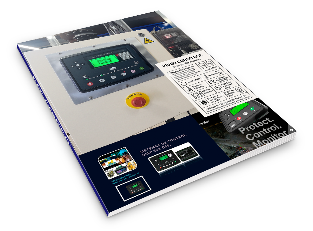 PDF Guias y Manuales.