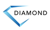 Diamond Online