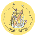 Permacrafters logo