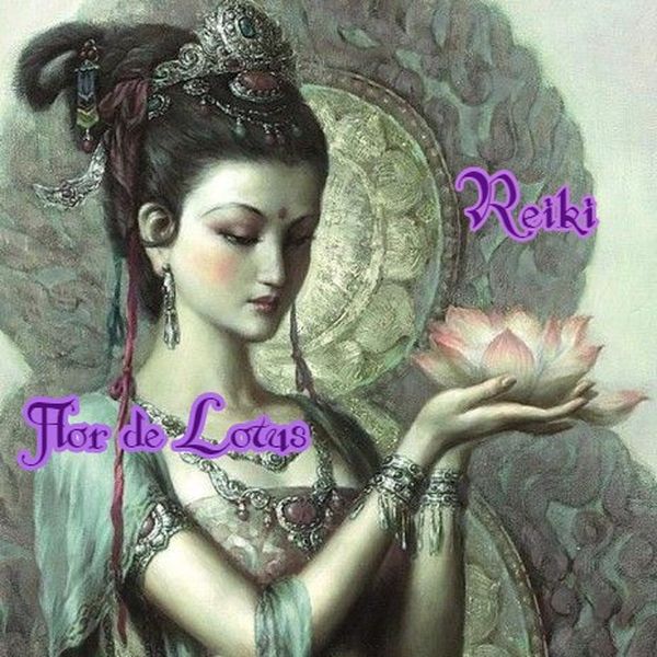 Curso Buddha Kuan Yin Nivel 1 Chama Violeta Flor De Lotus Cursos Reiki Quantico Learn A New Skill Online Courses Members Area Subscription Services Hotmart