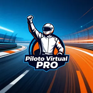 Imagem do curso Piloto Virtual PRO