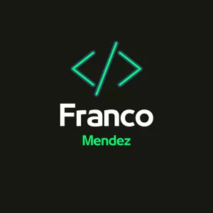 Imagen de portada para Curso online Landing Page - Website