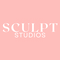 Sculpt Studios University