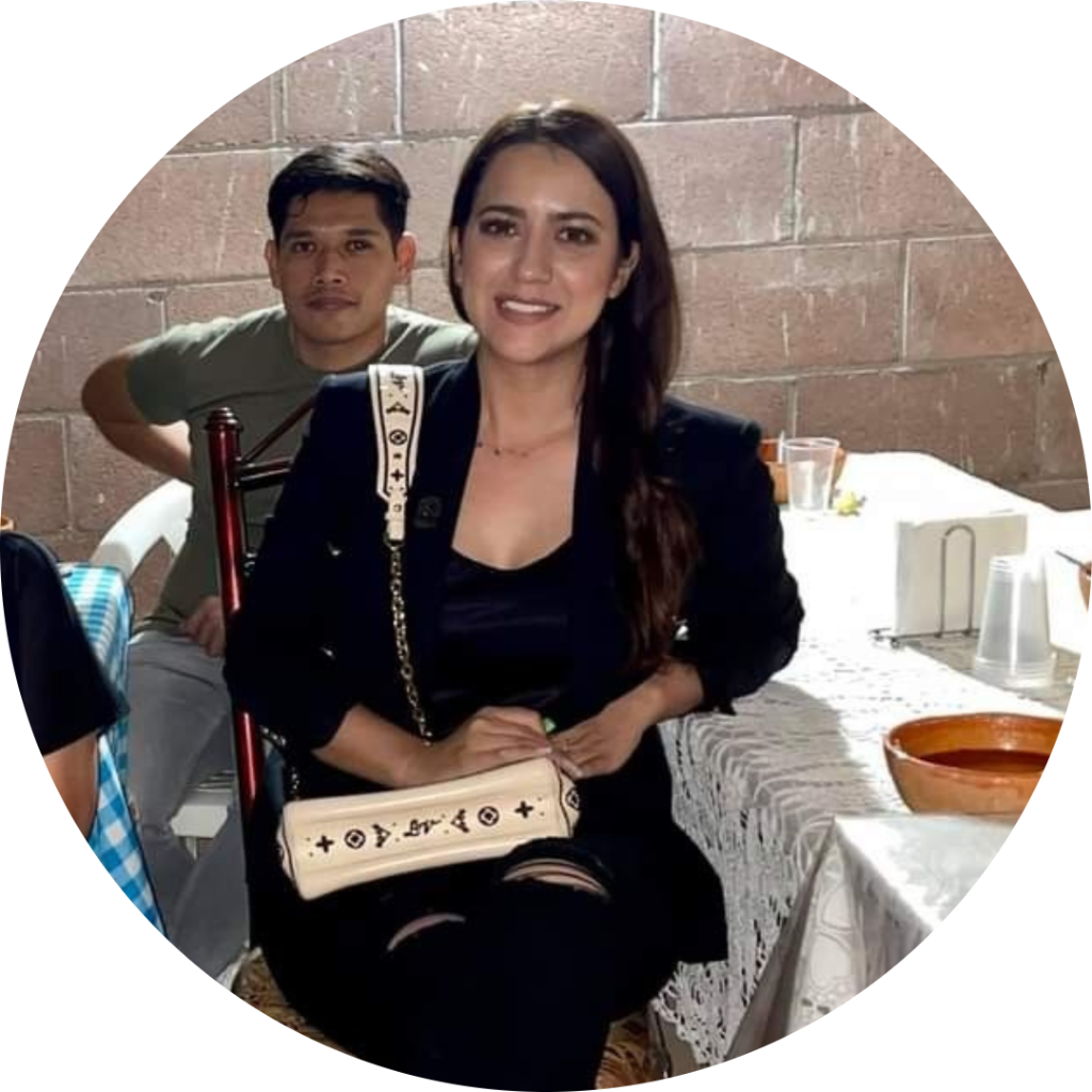 Verónica