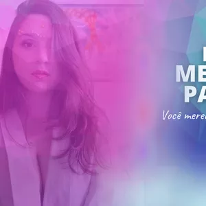 Imagem de capa para o Curso online Mentoria Mediunidade para Servir