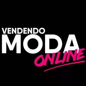 Imagem de capa para o Curso online Vendendo Moda Online