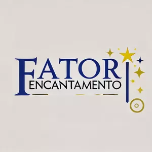 Cover image for Online course Fator Encantamento