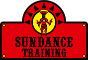 Sundance Training logo