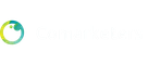 Comarketers