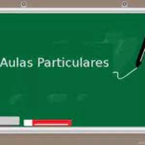 Imagem de capa para o Serviço online Aula particular de inglês ao vivo individual