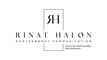 Rinat Halon School of Photography Communication 
