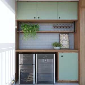 Imagem de capa para o Curso online PACK TEXTURAS VRAY