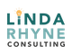Linda Rhyne Consulting, LLC