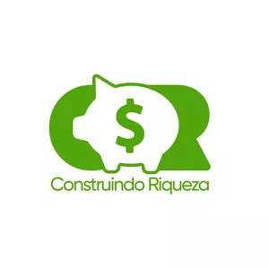 Imagem de capa para o Evento presencial Construindo Riqueza