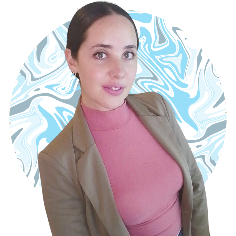 Somos Freelancers Muriel Bertolini Moura Taller para escritores exitosos