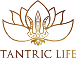 Tantric Life Academy logo