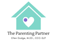 The Parenting Partner
