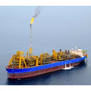 Imagem de capa para o Curso online Garantia de Escoamento