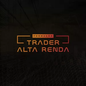 Imagem de capa para o Curso online Pack Salas ao Vivo - Anual