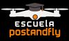 Escuela Postandfly