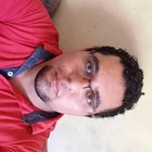 Bruno Carvalho da Rosa