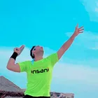 Foto do Criador Victor Sianga