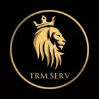 TRM SERV TREINAMENTOS