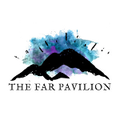 The Far Pavilion logo
