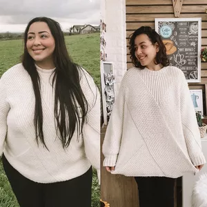 Imagem do curso COMBO EBOOKS CAMIS ACADEMY