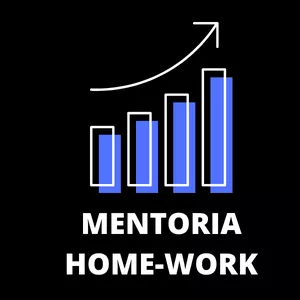 Imagem do curso Mentoria Home-Work 2.0