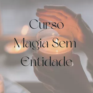 Capa do curso 