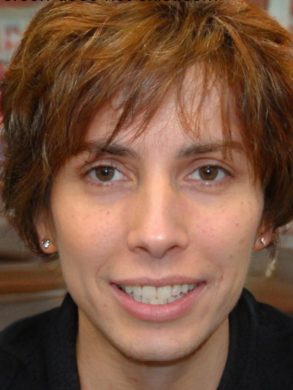 MARCIA LOPEZ