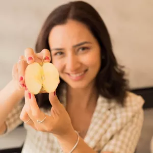 Imagem de capa para o Curso online Fortalecidas