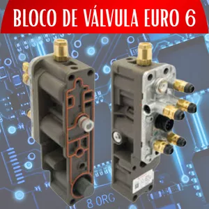 Imagem de capa para o Curso online CURSO COMPLETO BLOCO ZF