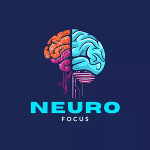 Imagem de capa para o Curso online NeuroFocus