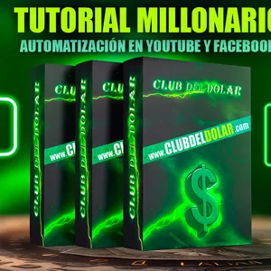 Imagen de portada para Curso online Automatizacion de Redes Sociales