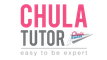 CHULATUTOR