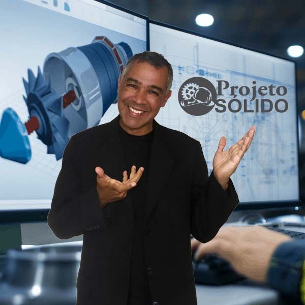 Capa do curso 