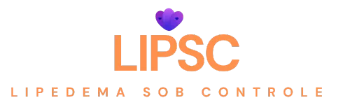 LIpsc