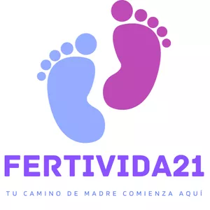 Imagen de portada para Curso online FertiVida 21
