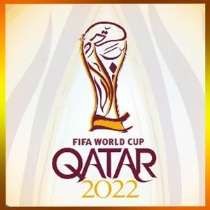 Imagem do curso Tenha o seu Próprio Álbum com os Jogadores da Copa do Mundo Qatar 2022