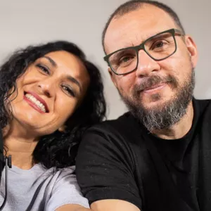 Imagen de portada para Curso online La Ruta Real Para Superar Una Infidelidad